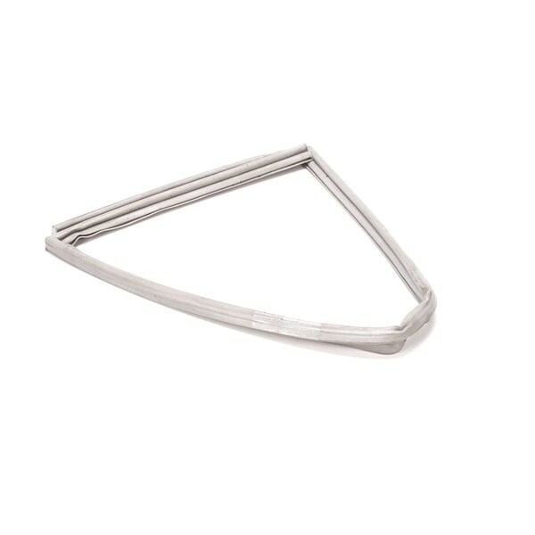 Gasket Dr082 Door - Top